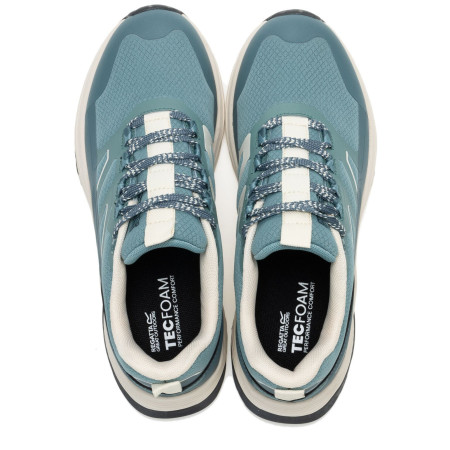 Дамски обувки Regatta Women’s Ravika