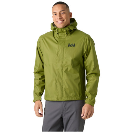 Мъжко яке Helly Hansen Loke Jacket 2.0