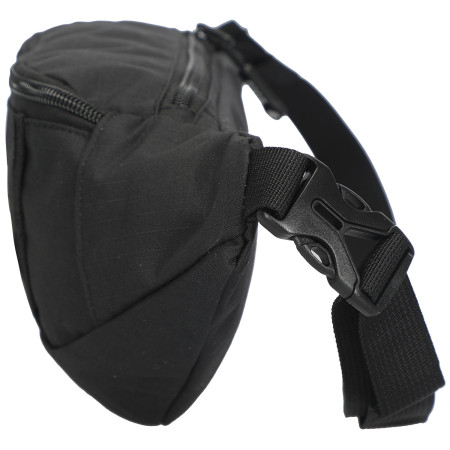 Чанта за кръста Zulu Sherman