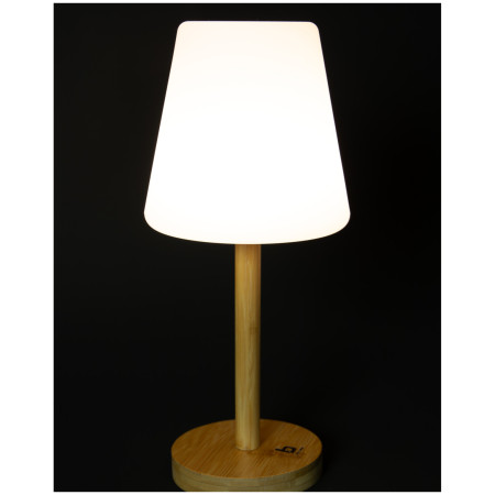 Лампа Bo-Camp Cambridge L