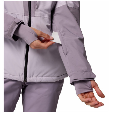 Дамско зимно яке Columbia Liftline Jacket
