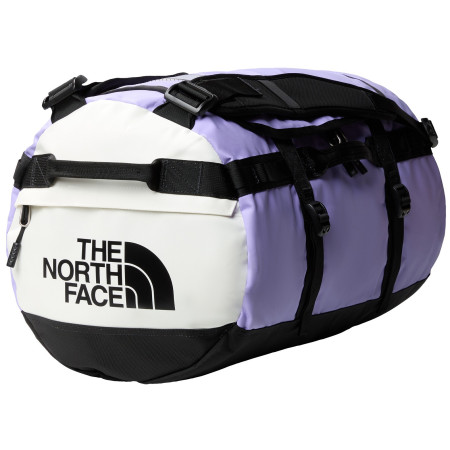 Пътна чанта The North Face Base Camp Duffel - S 2023