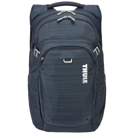 Раница Thule Construct 24L