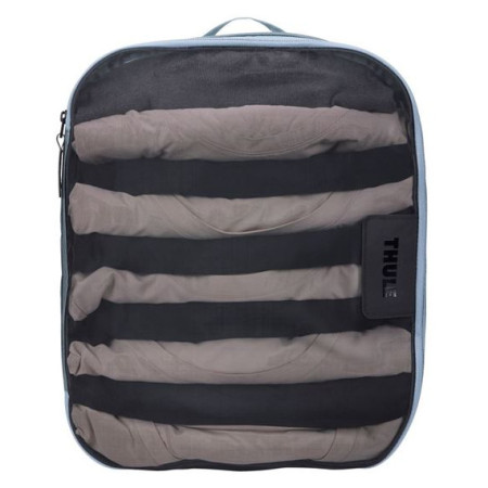 Органайзер за пътуване Thule Packing cube L