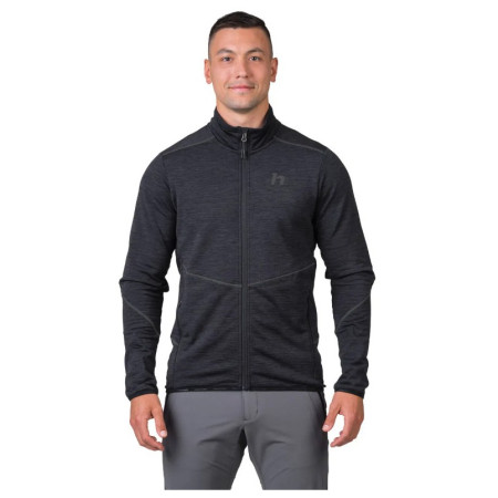 Мъжки суитшърт Hannah Damar