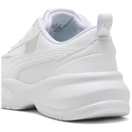 Дамски обувки Puma Cilia 2 Mode