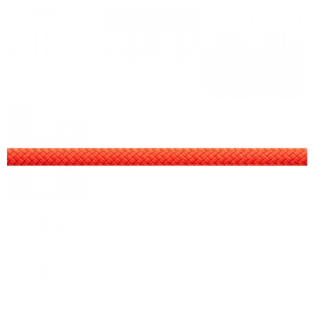 Въже за алпинизъм Beal Gully 7,3 mm (50 m) Golden Dry