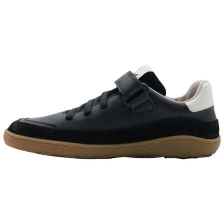 Детски обувки Aylla Ruraq Junior