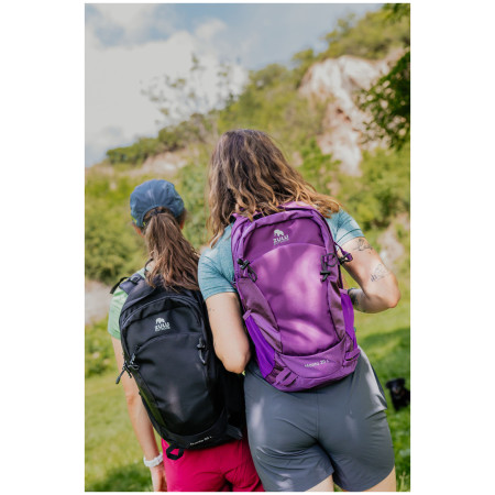 Раница Zulu Manta 20 L