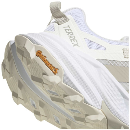 Дамски обувки Adidas Terrex Freehiker Sl Gtx
