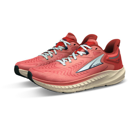 Дамски обувки за бягане Altra Torin 7