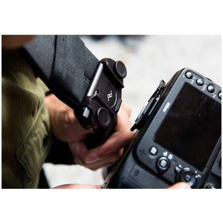 Държач Peak Design Capture (v3)