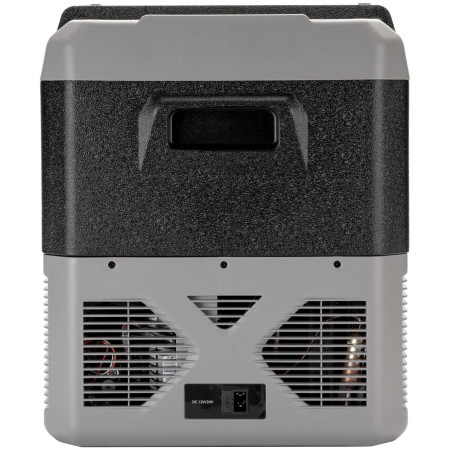 Хладилна кутия Brunner Polarys Freeze SZ 40