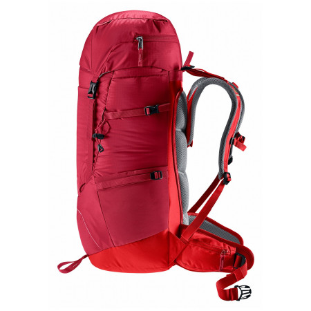 Юношеска раница Deuter Fox 40