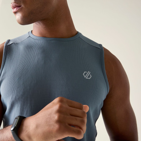 Мъжки потник Dare 2b Agile Tank