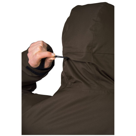 Мъжко яке Hannah Niel