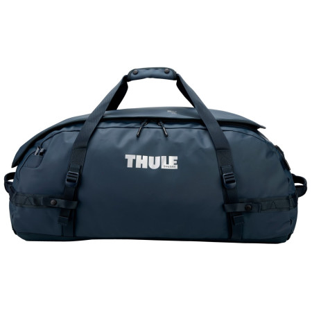 Пътна чанта Thule Chasm 90L