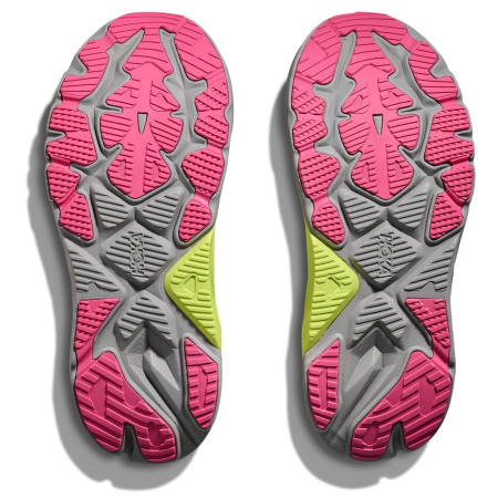 Дамски обувки за бягане Hoka W Arahi 8