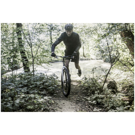 Тротинетка Yedoo Trexx Disc