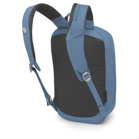 Раница Osprey Arcane Small Day