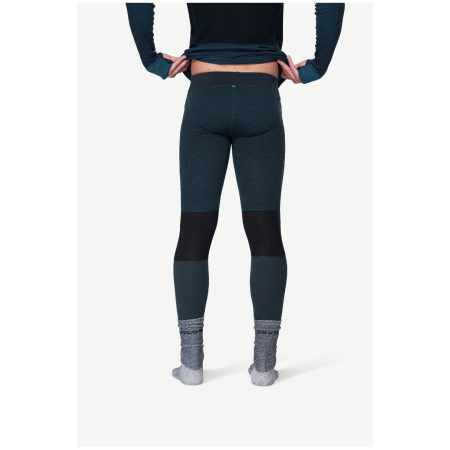 Функционално мъжко долно бельо Devold Tuvegga Merino Longs Man