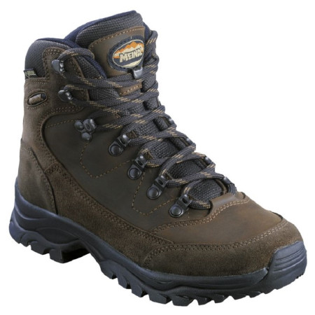 Мъжки обувки Meindl Gomera GTX