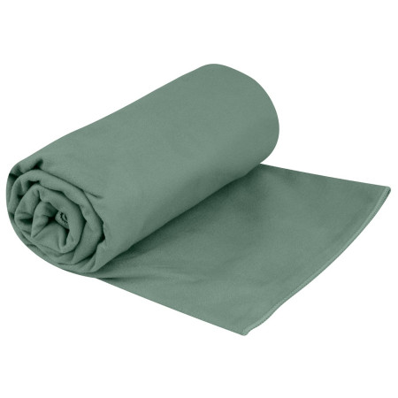 Кърпа Sea to Summit DryLite Towel XL сив