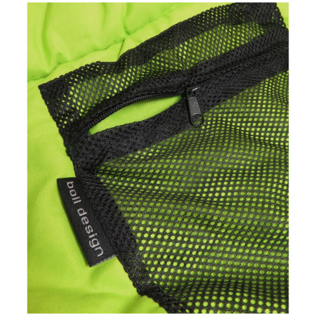 Детски спален чувал Boll Patrol Lite