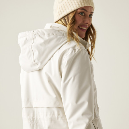 Дамско палто Regatta Yannta