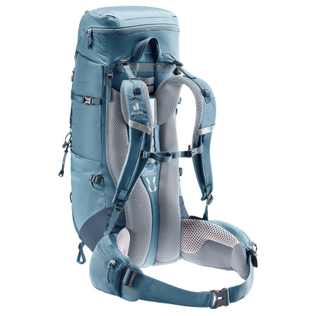 Раница Deuter Aircontact Lite 40 + 10