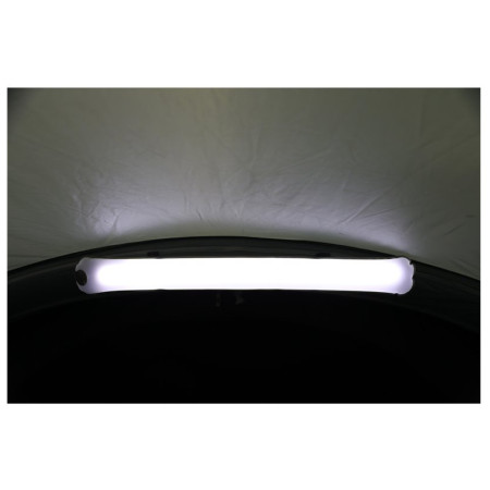 Фенер Vango Lightbeam 250 Recharge