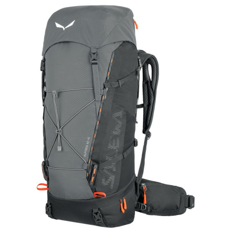 Раница Salewa Alptrek 42 +5 Bp