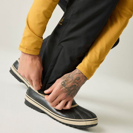 Мъжки панталони Dare 2b Affinity Insulated Pant