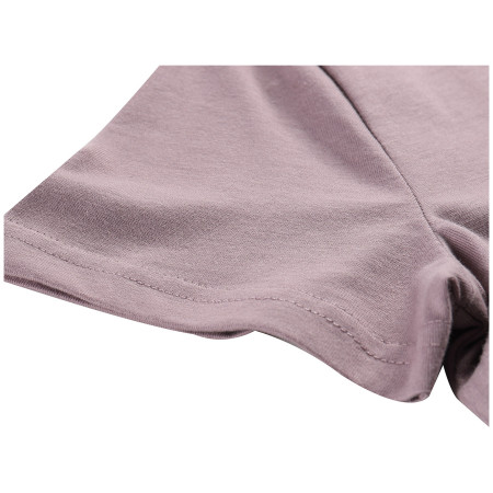 Дамска тениска Alpine Pro Termesa 3