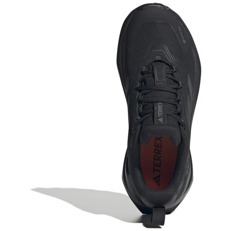 Дамски обувки Adidas Terrex Trailmaker 2