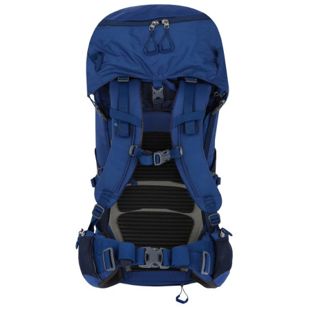 Раница Husky Rony 50 L