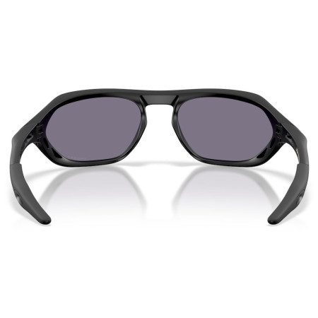 Слънчеви очила OAKLEY Cage Jacket Matte Black