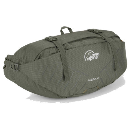 Чанта за кръста Lowe Alpine Mesa 6