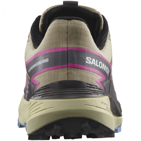 Дамски обувки Salomon Thundercross