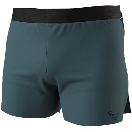 Мъжки къси панталони Dynafit Sky Shorts M син cinder/0910