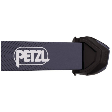 Челник Petzl Actik (2025)