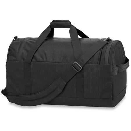 Пътна чанта Dakine EQ Duffle 50L