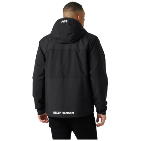 Мъжко яке Helly Hansen Ace Ins Rain Jacket