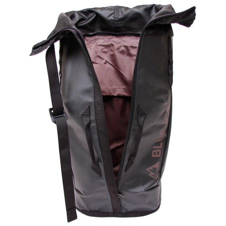 Раница за катерене Blue Ice Moonlight 35L Pack M/L