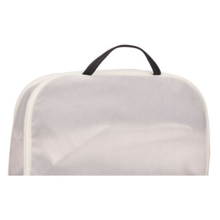 Органайзер за пътуване Thule Packing cube M