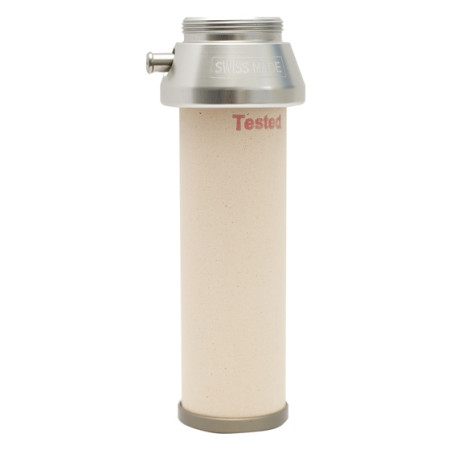 Воден филтър Katadyn Pocket