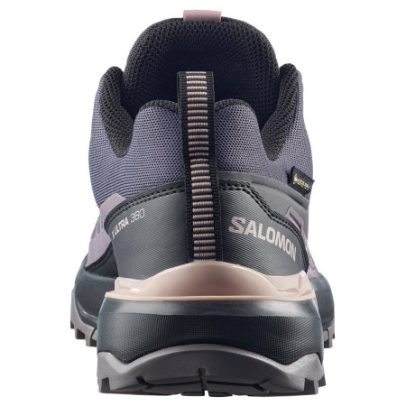 Дамски обувки Salomon X Ultra 360 Gore-Tex