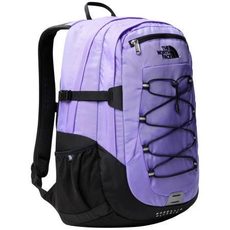 Градска раница The North Face Borealis Classic