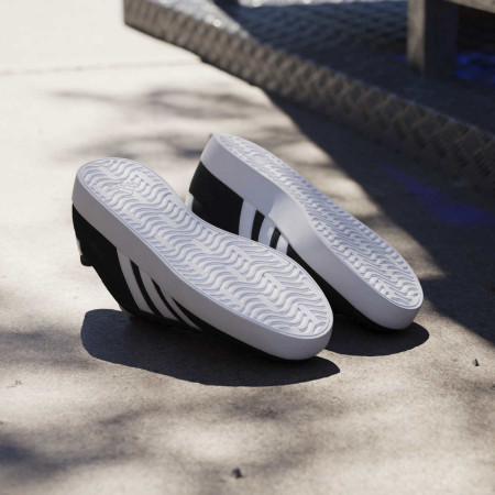 Мъжки обувки Adidas Vl Court 3.0