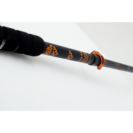 туристически щеки Black Crows Duos Freebird